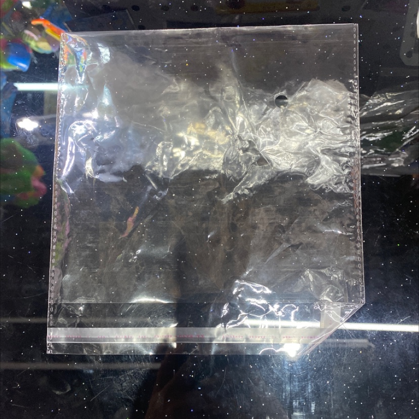 أكياس الجوارب، 11.5 X25. details Picture
