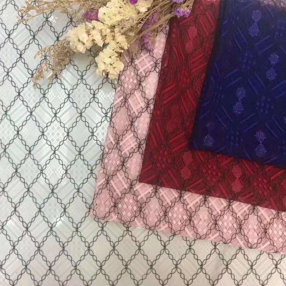 新款爆款蕾丝厂家直销当季新品可批发可零售