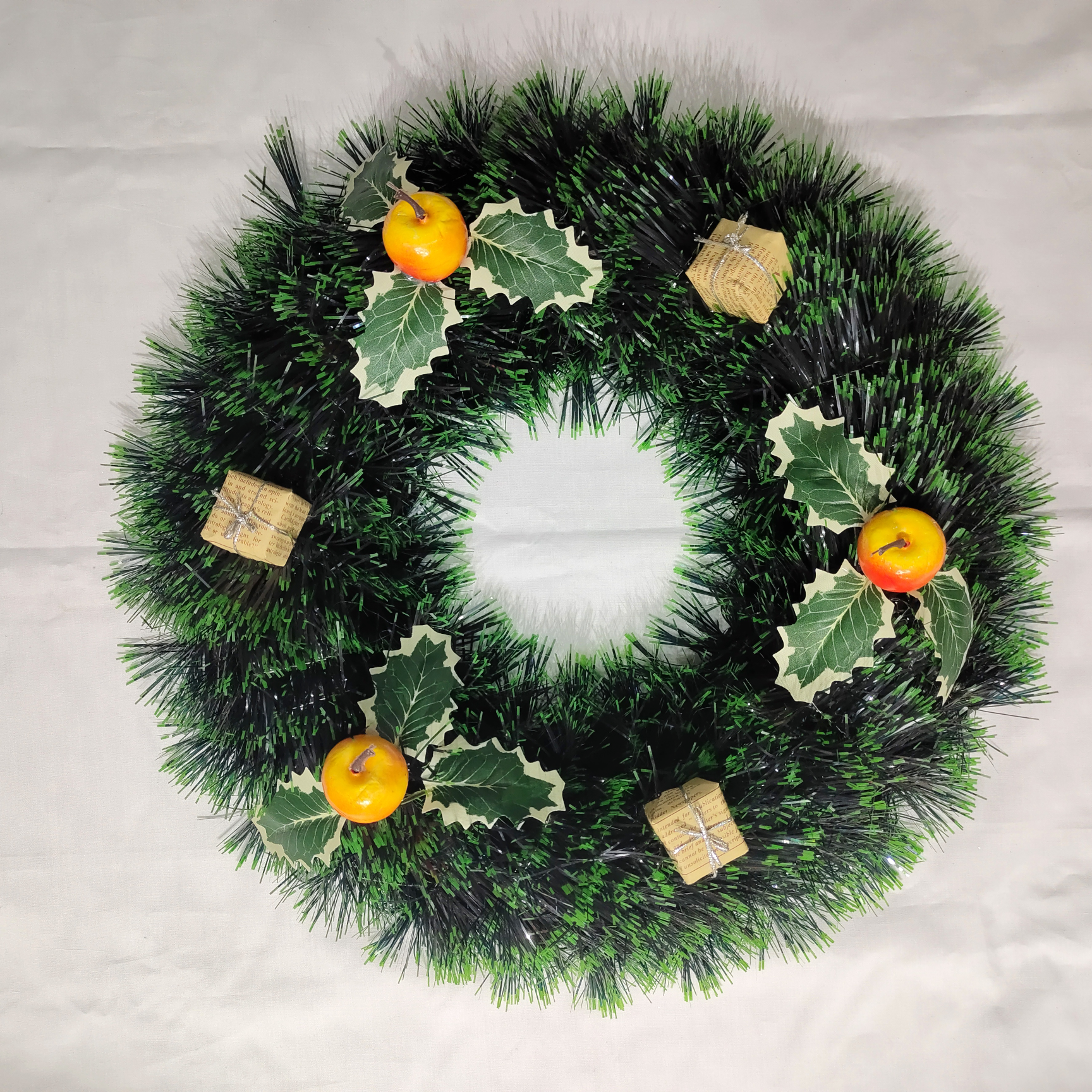 Garland 23