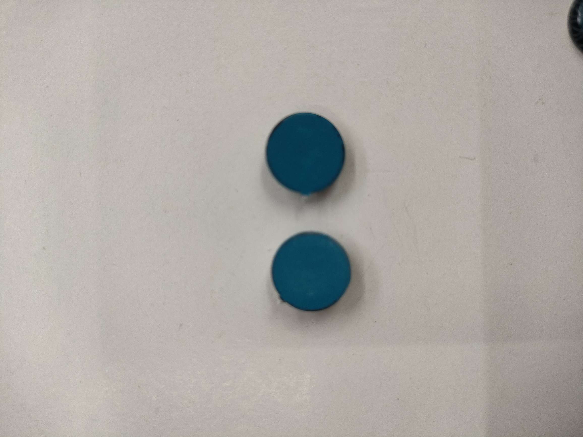 血丝眼片产品图