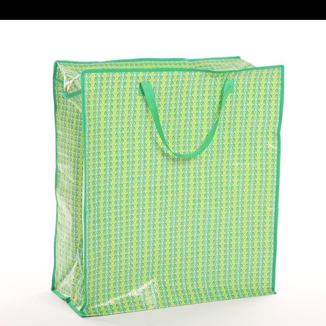 Factory direct sales of 33 woven bags, with a wide variety of patterns to choose from. We also offer non-woven fabric and non-woven fabric mini bags. Welcome to purchase.