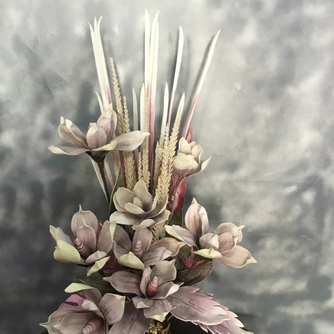 花364