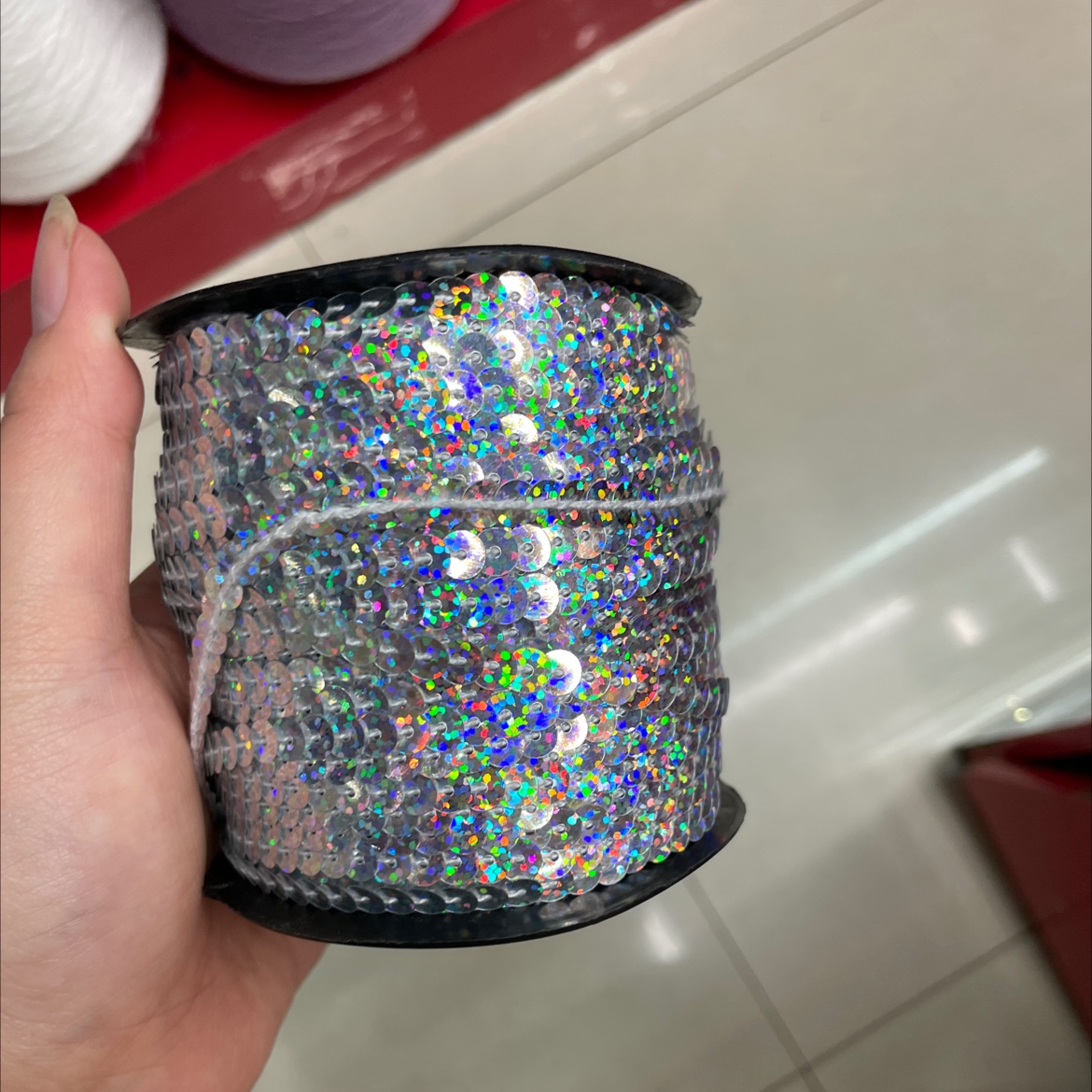 6 Pinglei Silver