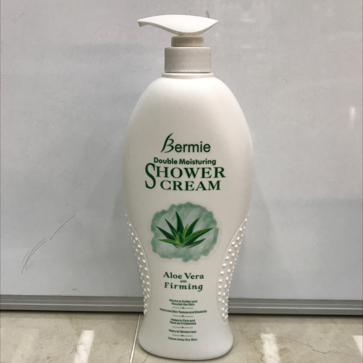 Body Wash 1-13