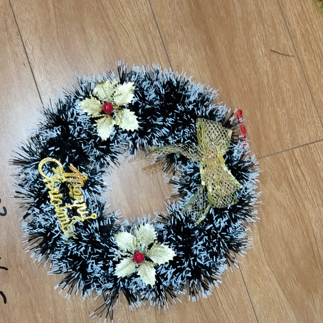 Garland 30