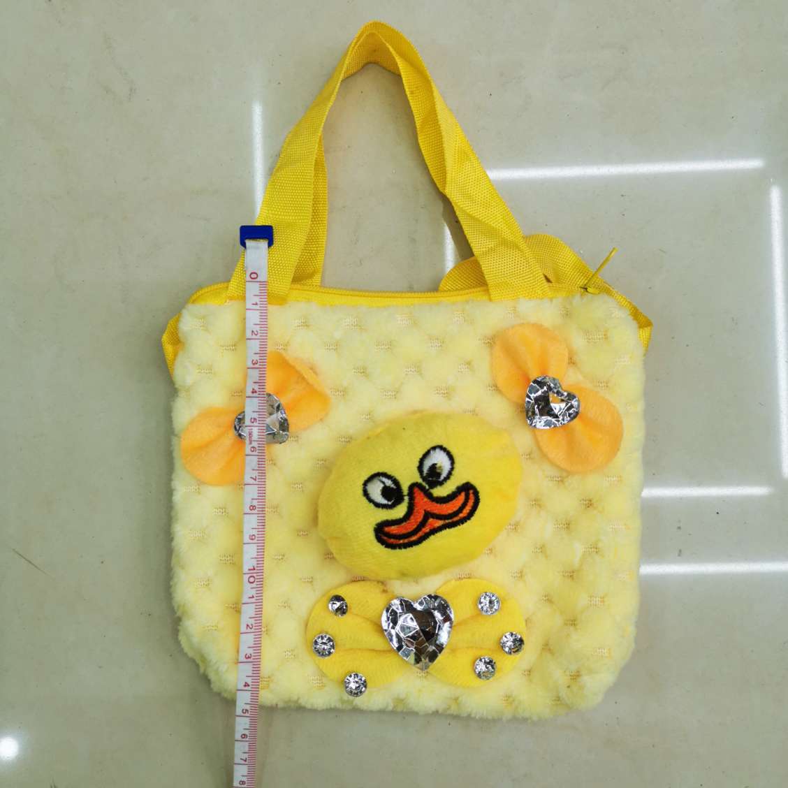 حقيبة حامل حامل حامل حامل حامل حامل حامل حامل حامل حامل حامل detail image 3