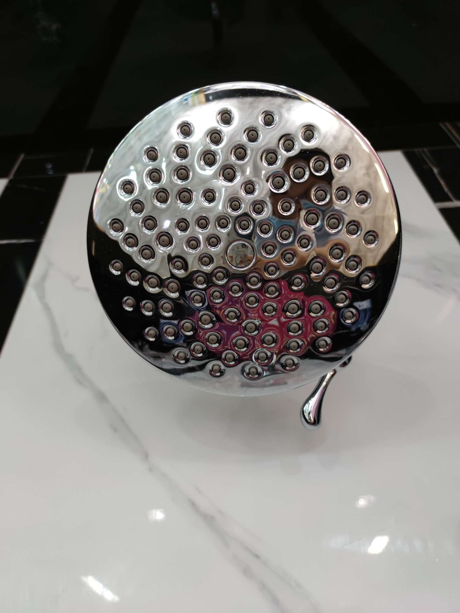 摩恩/喷头细节图