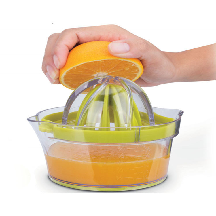 4 عصارة Specification image