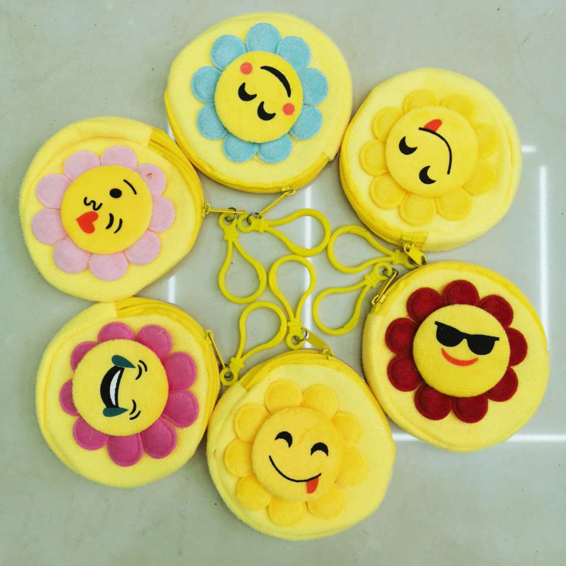 حقيبة (إيتوون) الصغيرة. حقيبة حقيبة صغيرة detail image 5