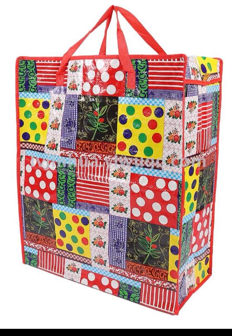 43 bolsas tejidas venta directa de fábrica, una variedad de diseños, elegir arbitraria, y no tejido, mini bolsa no tejida, bienvenido a comprar, detail image 1