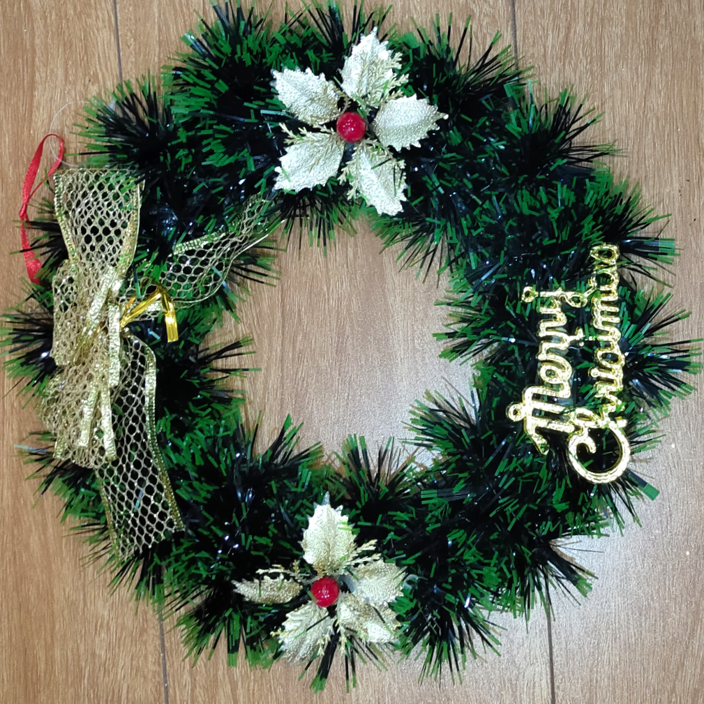 Garland 29