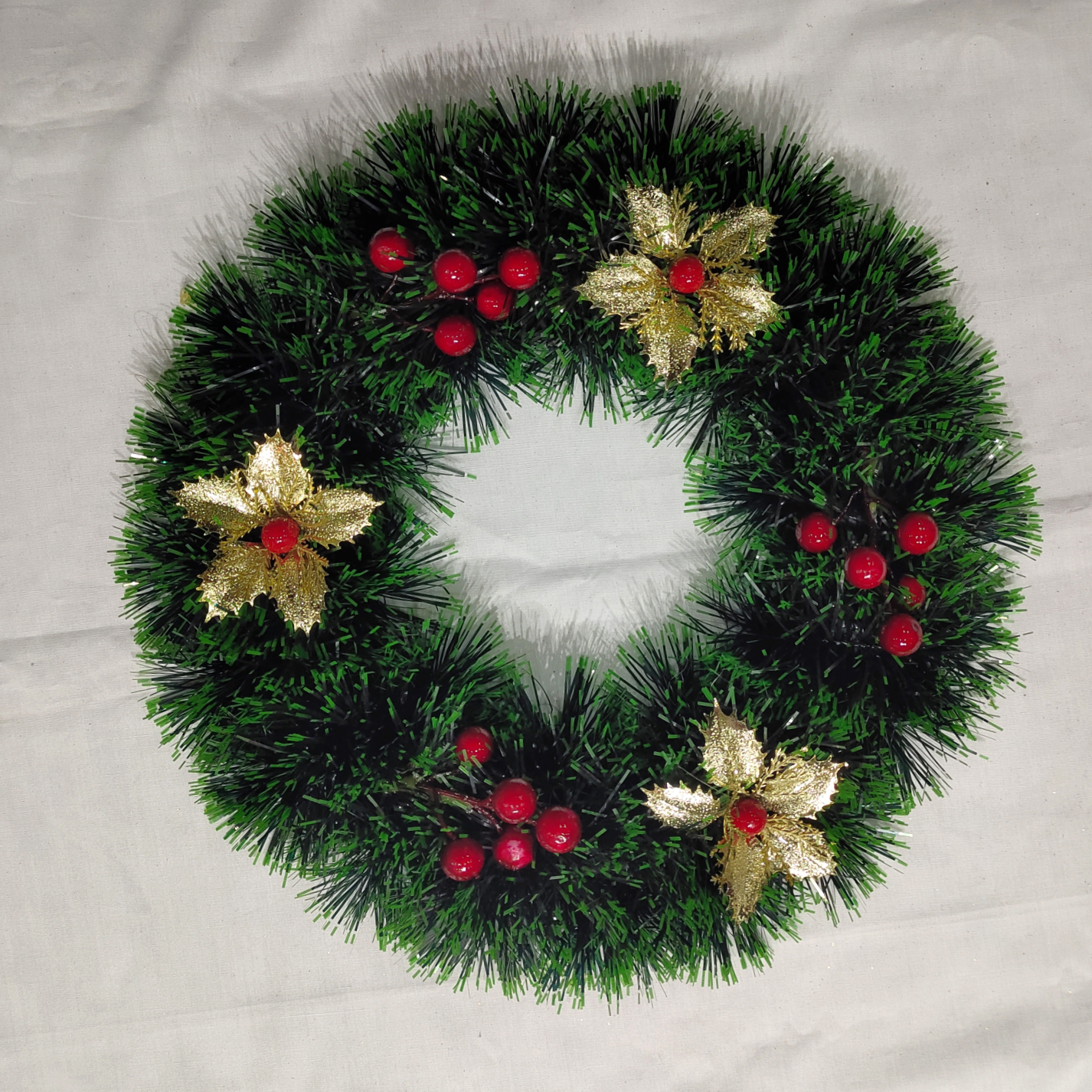 Garland 24