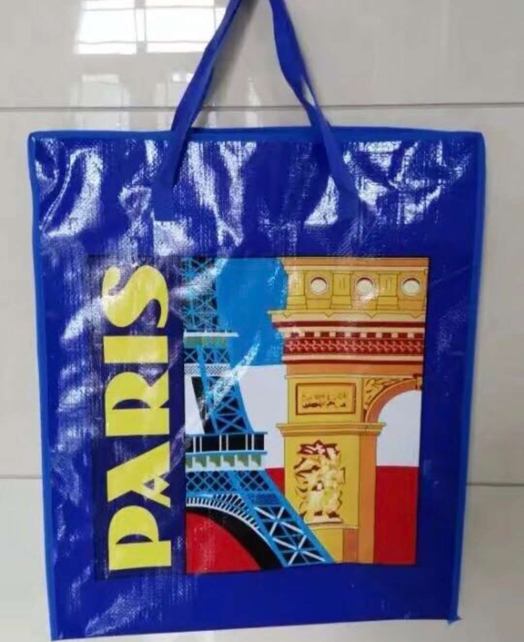 43 bolsas tejidas venta directa de fábrica, una variedad de diseños, elegir arbitraria, y no tejido, mini bolsa no tejida, bienvenido a comprar, detail image 2