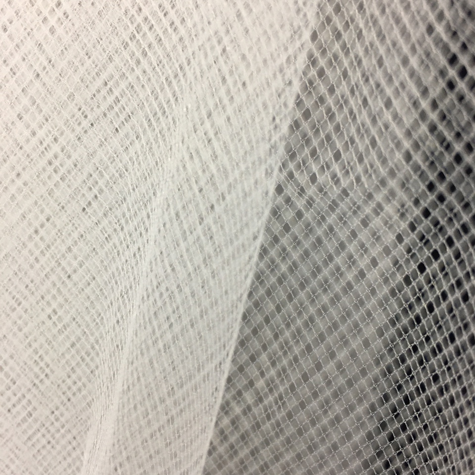 Polyester Duplex Wire