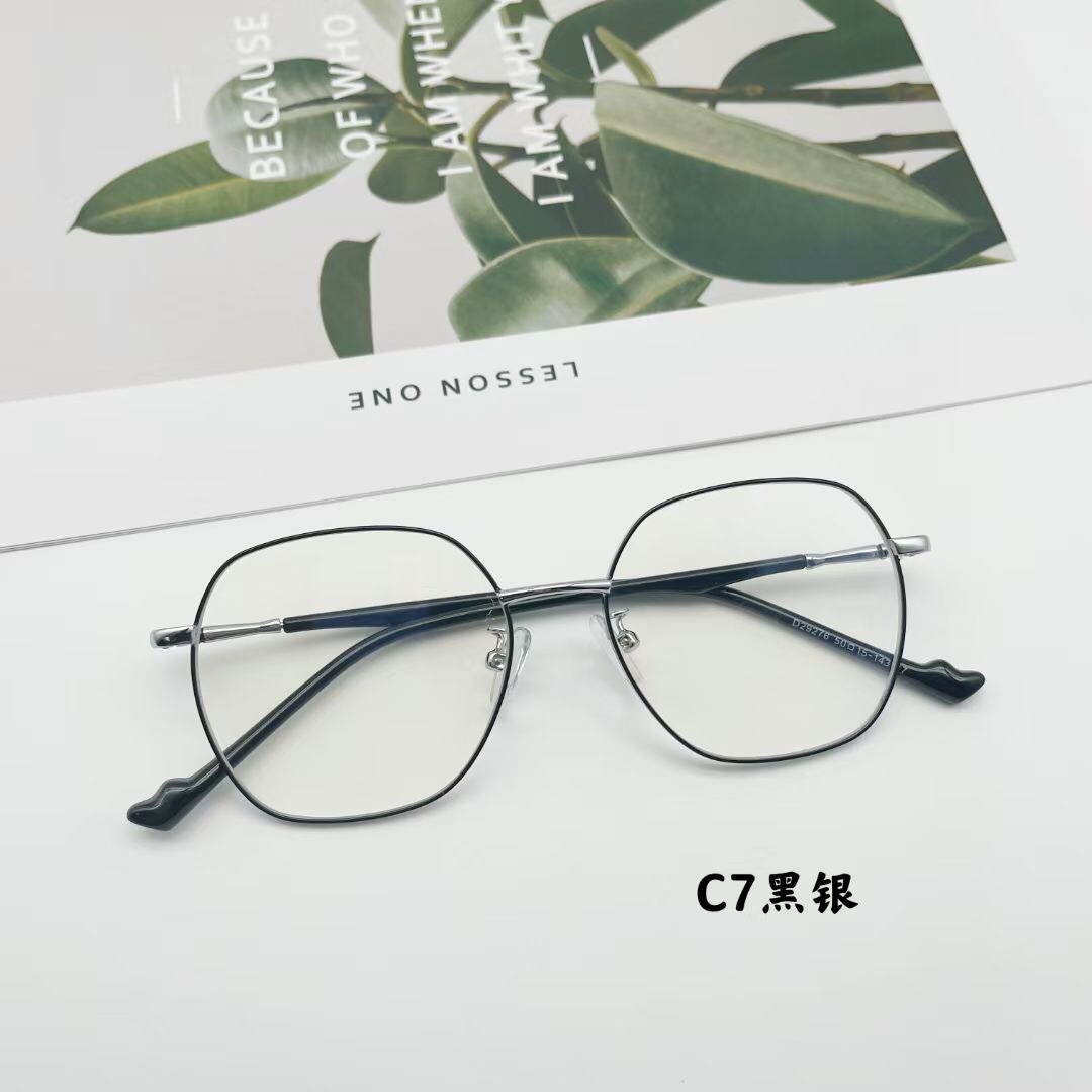 29276黑银