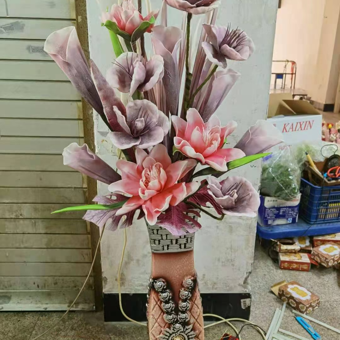 363