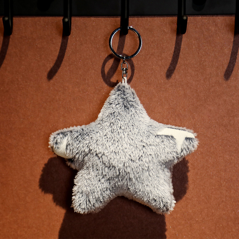 Luminous cushion, moon, stars, clouds, plush cushion, air conditioning blanket, children's cover blanket, starry night luminous blanket cushion, 40cm / 60cm. Blankets: 100*90, 180*100cm Item Picture