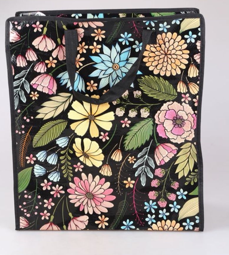 43 bolsas tejidas venta directa de fábrica, una variedad de diseños, elegir arbitraria, y no tejido, mini bolsa no tejida, bienvenido a comprar, detail image 4