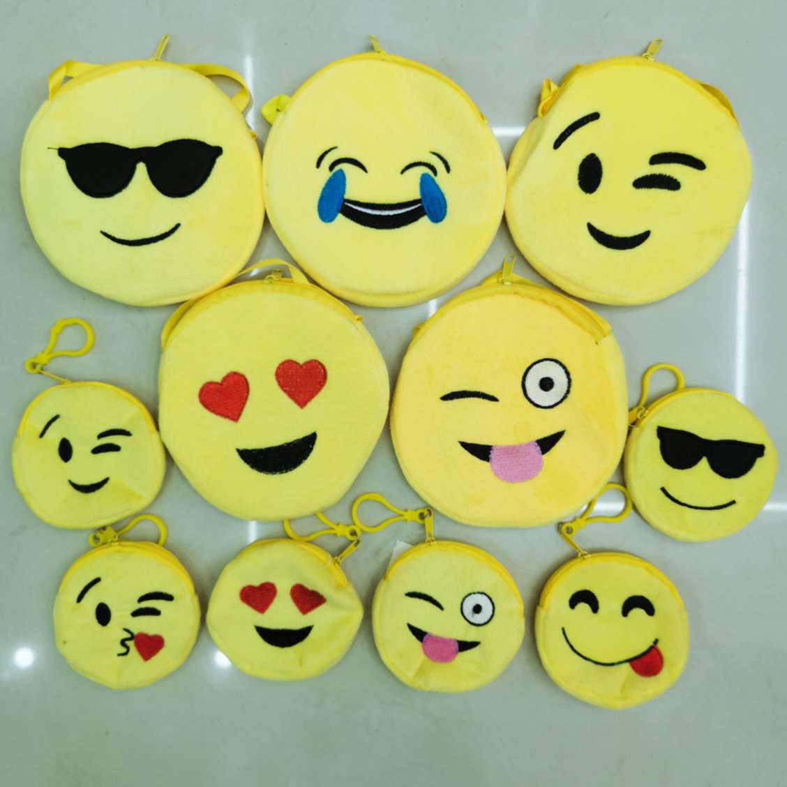 حقيبة حمل حقيبة حقيبة حمل detail image 5