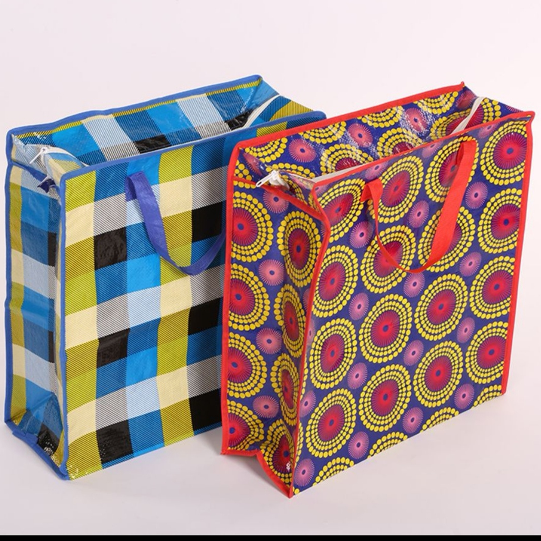 40 bolsas tejidas venta directa de fábrica, una variedad de diseños, elegir arbitraria, y no tejido, mini bolsa no tejida, bienvenido a comprar,