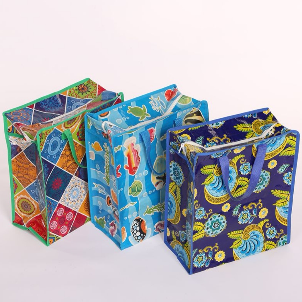 42 venta directa de fábrica de bolsas tejidas, una variedad de diseños, elegir arbitraria, y no tejido, mini bolsa no tejida, bienvenido a comprar,
