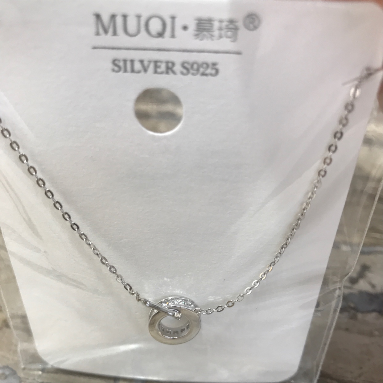 Zircon series Application Scenario