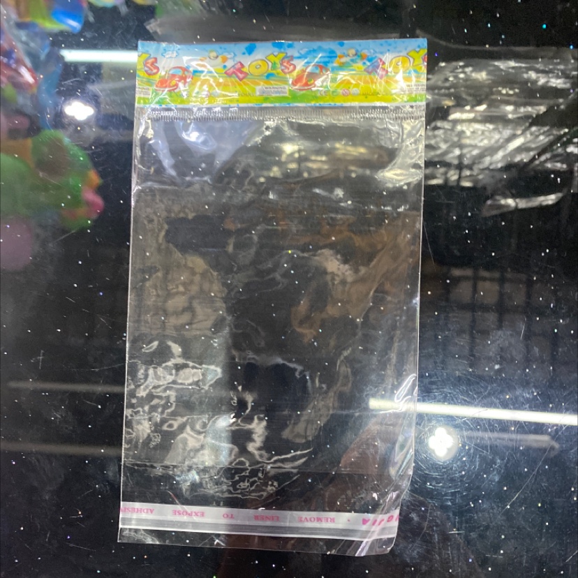 塑料袋包装袋 各种类型产品均可生产销售