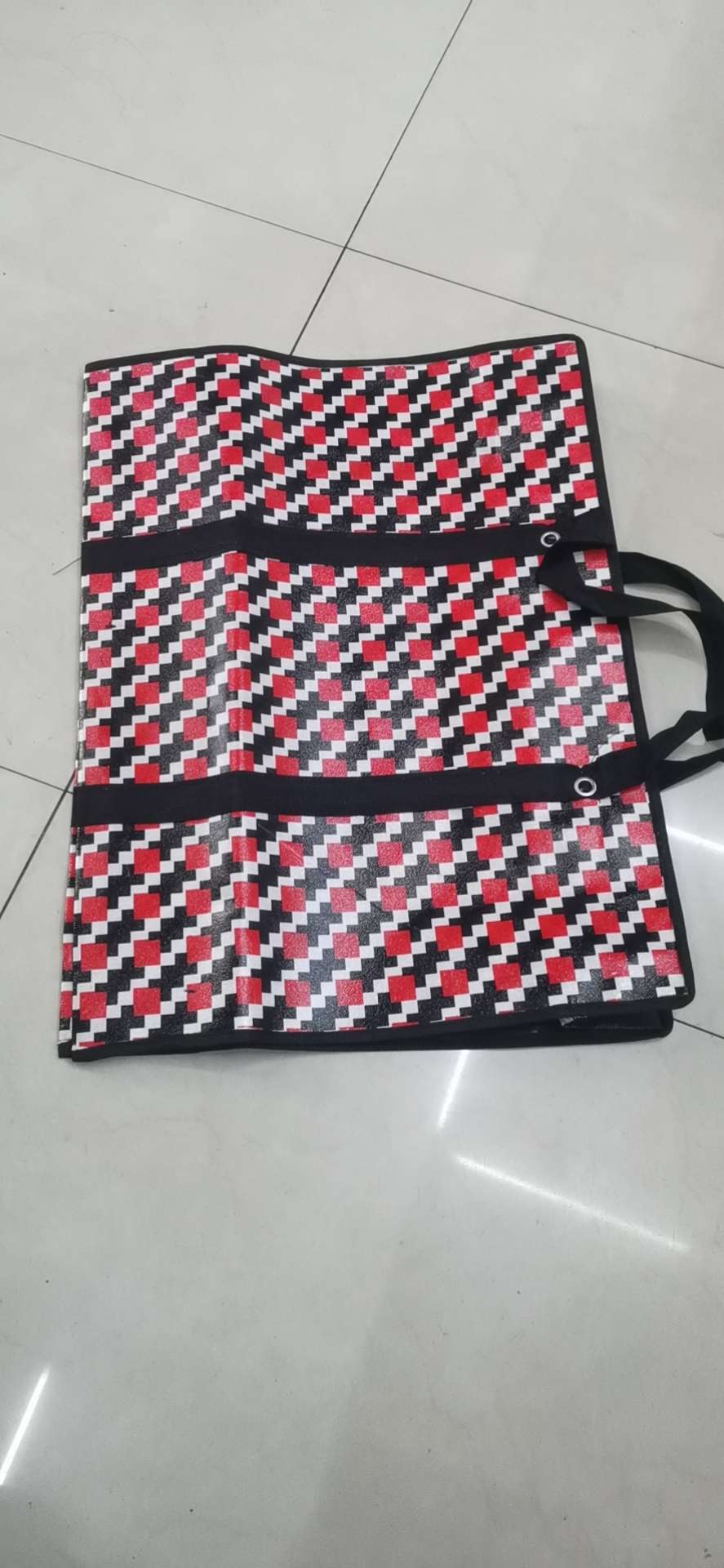 44 bolsas tejidas venta directa de fábrica, una variedad de diseños, elegir arbitraria, y no tejido, mini bolsa no tejida, bienvenido a comprar, detail image 1