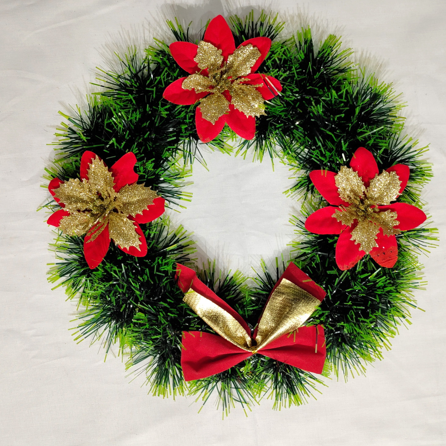 Garland 26