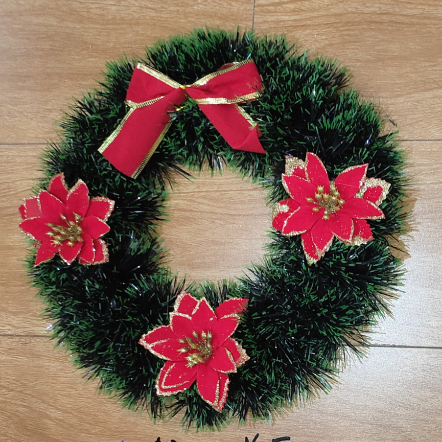 Garland 27
