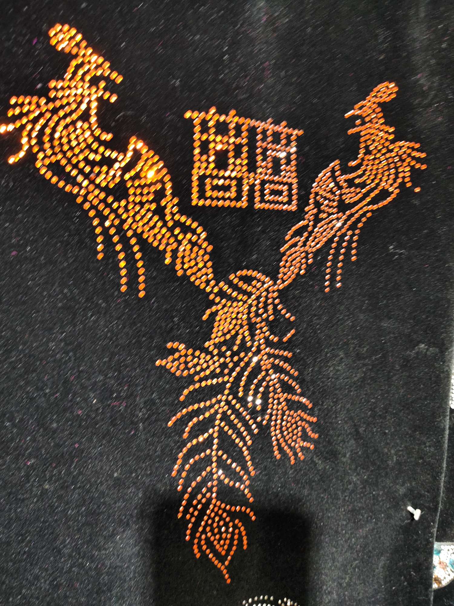 Карта д. details Picture