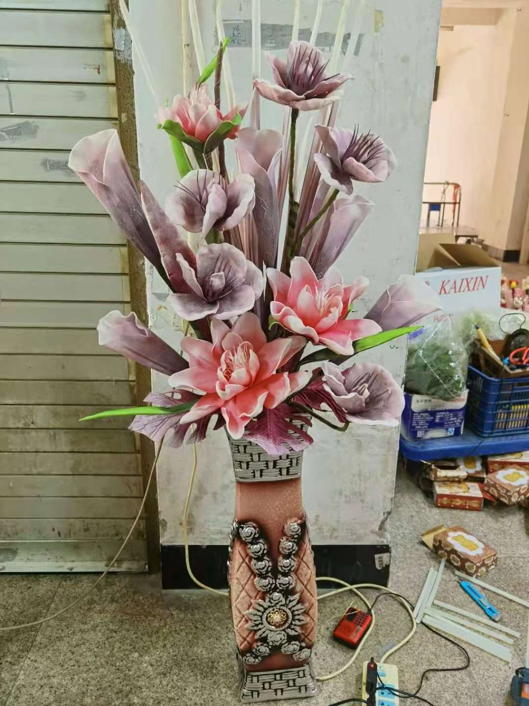 363产品图