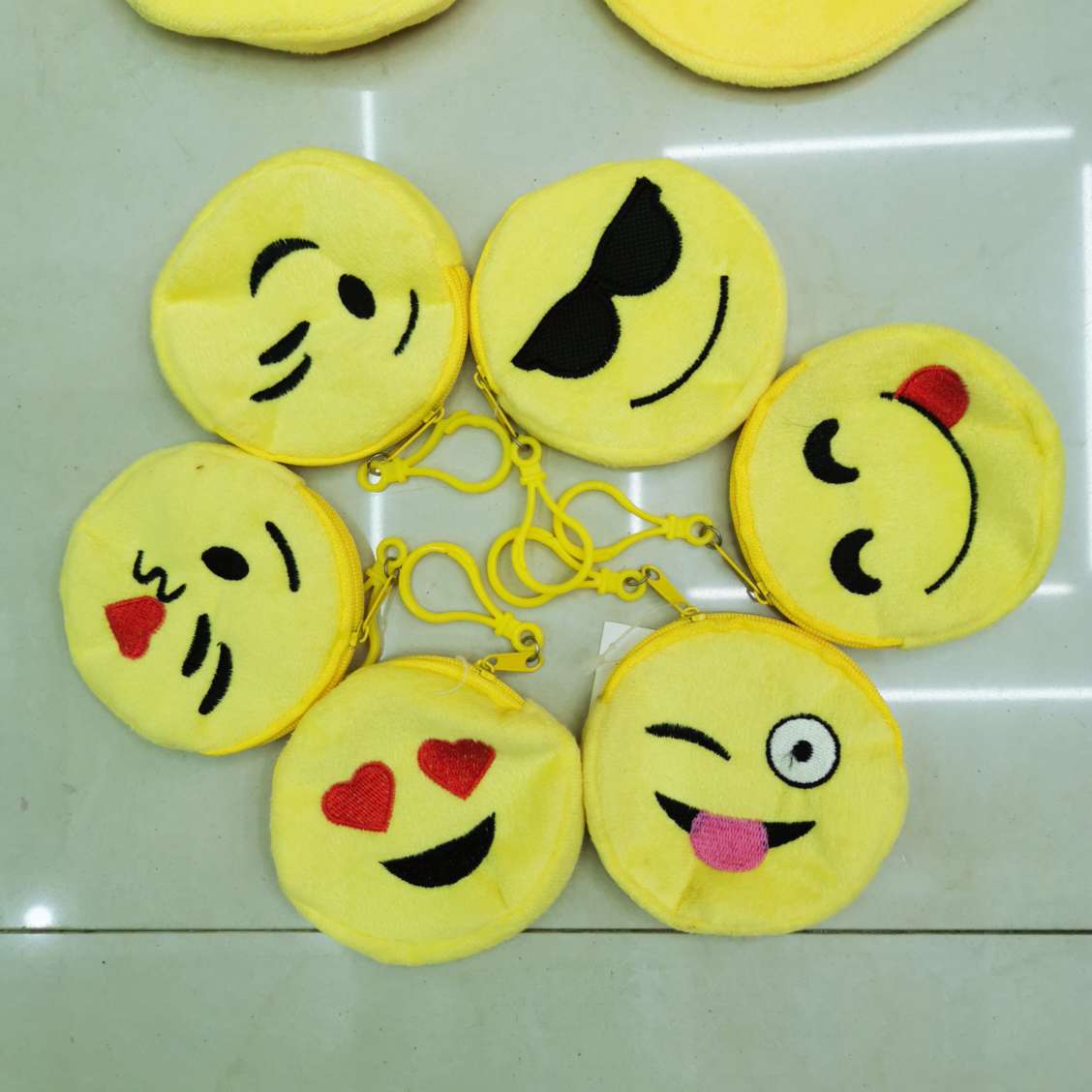 حقيبة حمل حقيبة حقيبة حمل detail image 4