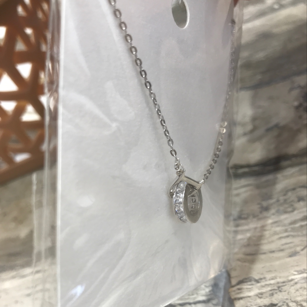 Zircon series Specification image