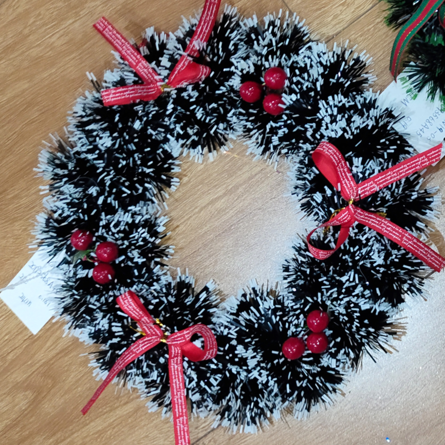 Garland 28