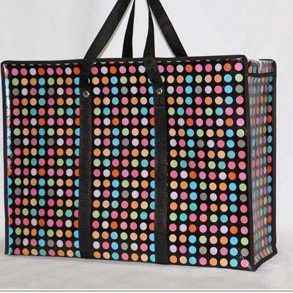 44 bolsas tejidas venta directa de fábrica, una variedad de diseños, elegir arbitraria, y no tejido, mini bolsa no tejida, bienvenido a comprar,