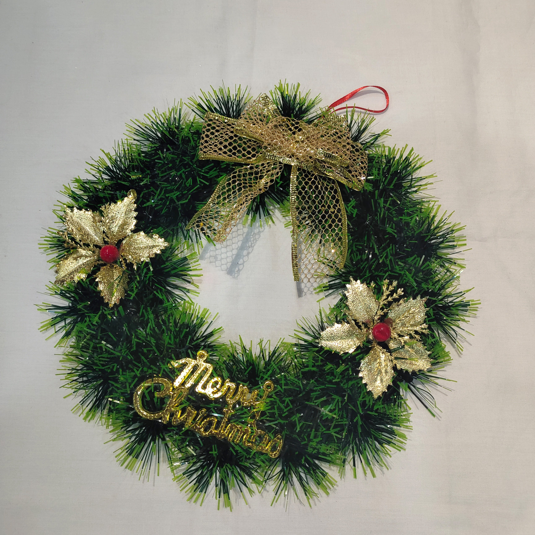 Garland 21