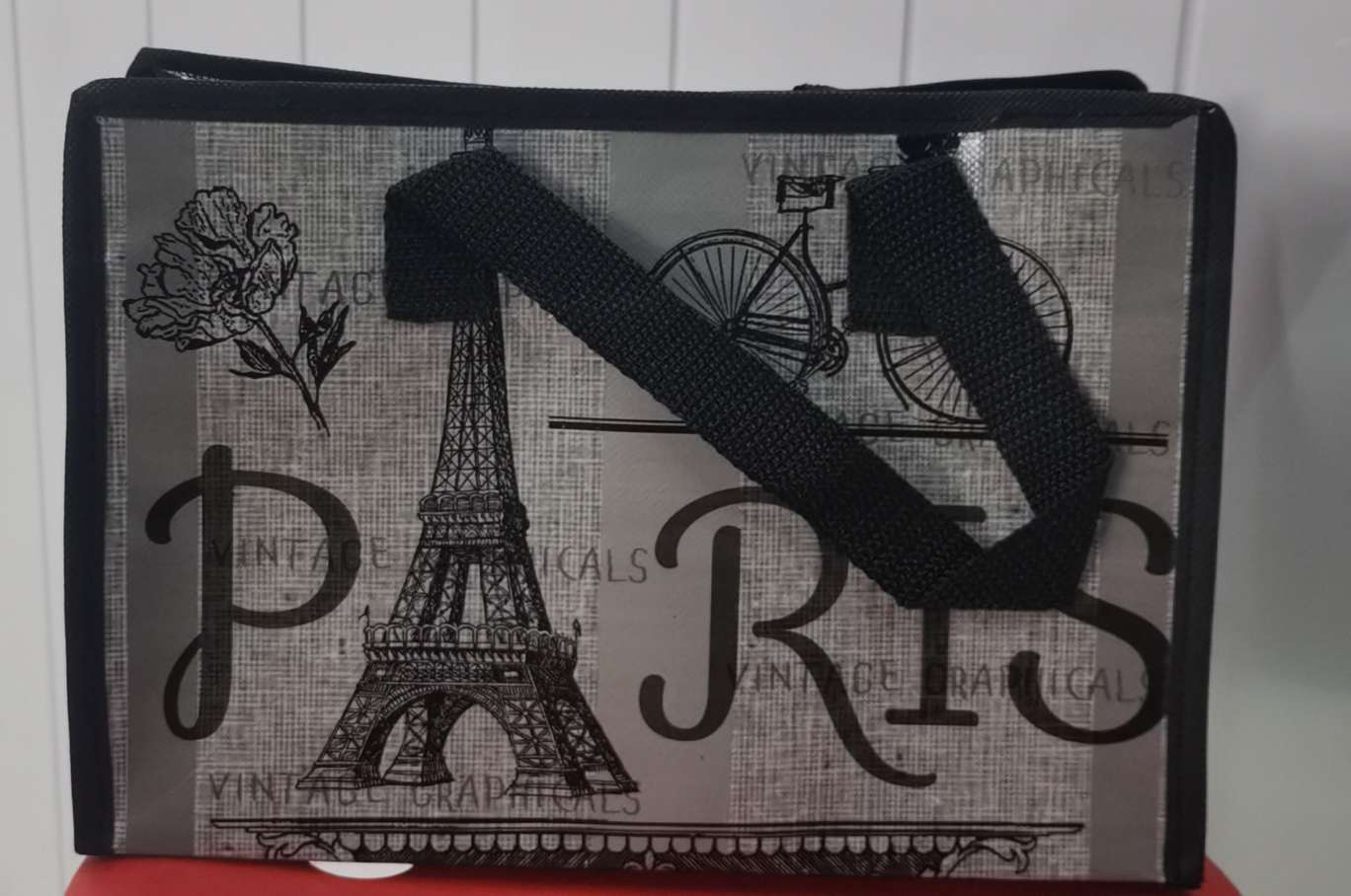 46 woven bags factory direct sales, with various patterns to choose from freely. We also offer non-woven fabric and non-woven fabric mini bags. Welcome to purchase Specification image