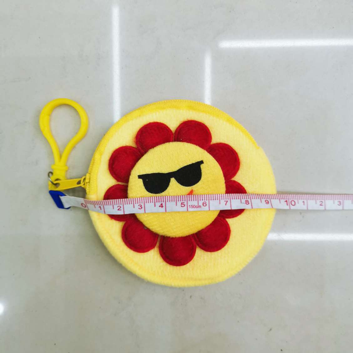 حقيبة (إيتوون) الصغيرة. حقيبة حقيبة صغيرة detail image 7