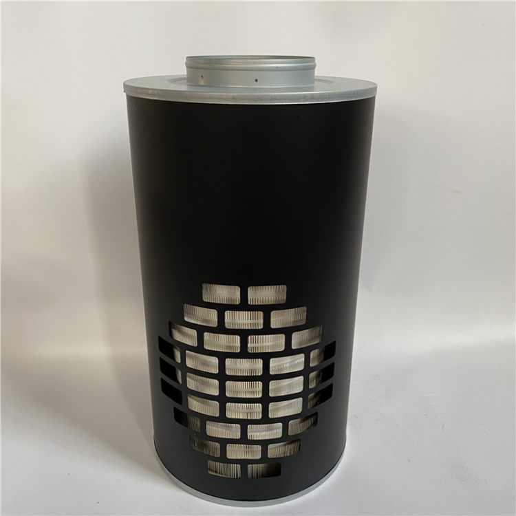 Cummins air filter element style AH1135 integrated