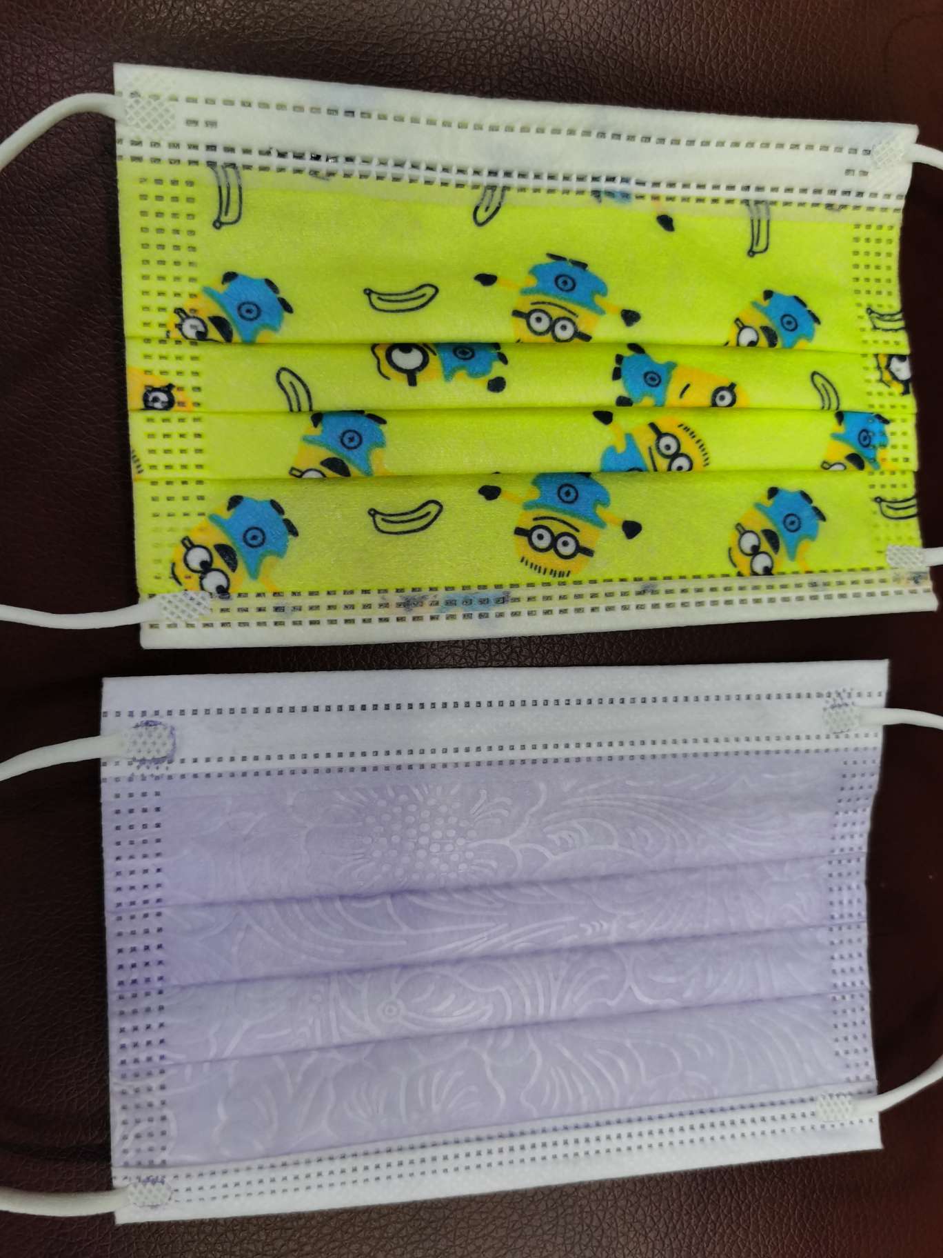 好用耐脏细节图