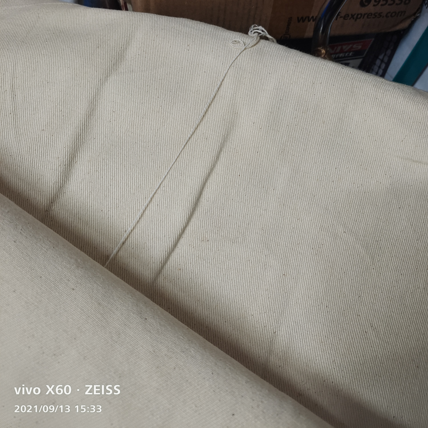 10*10 Cotton Roving Card Manufacturers Direct Wholesale And Retail