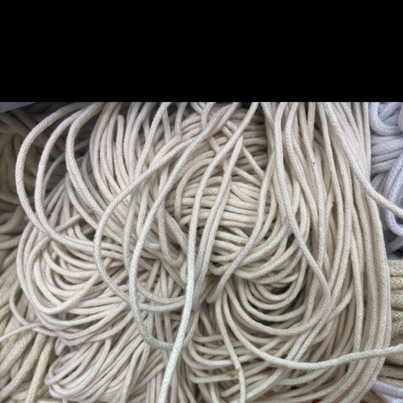0,3 algodón