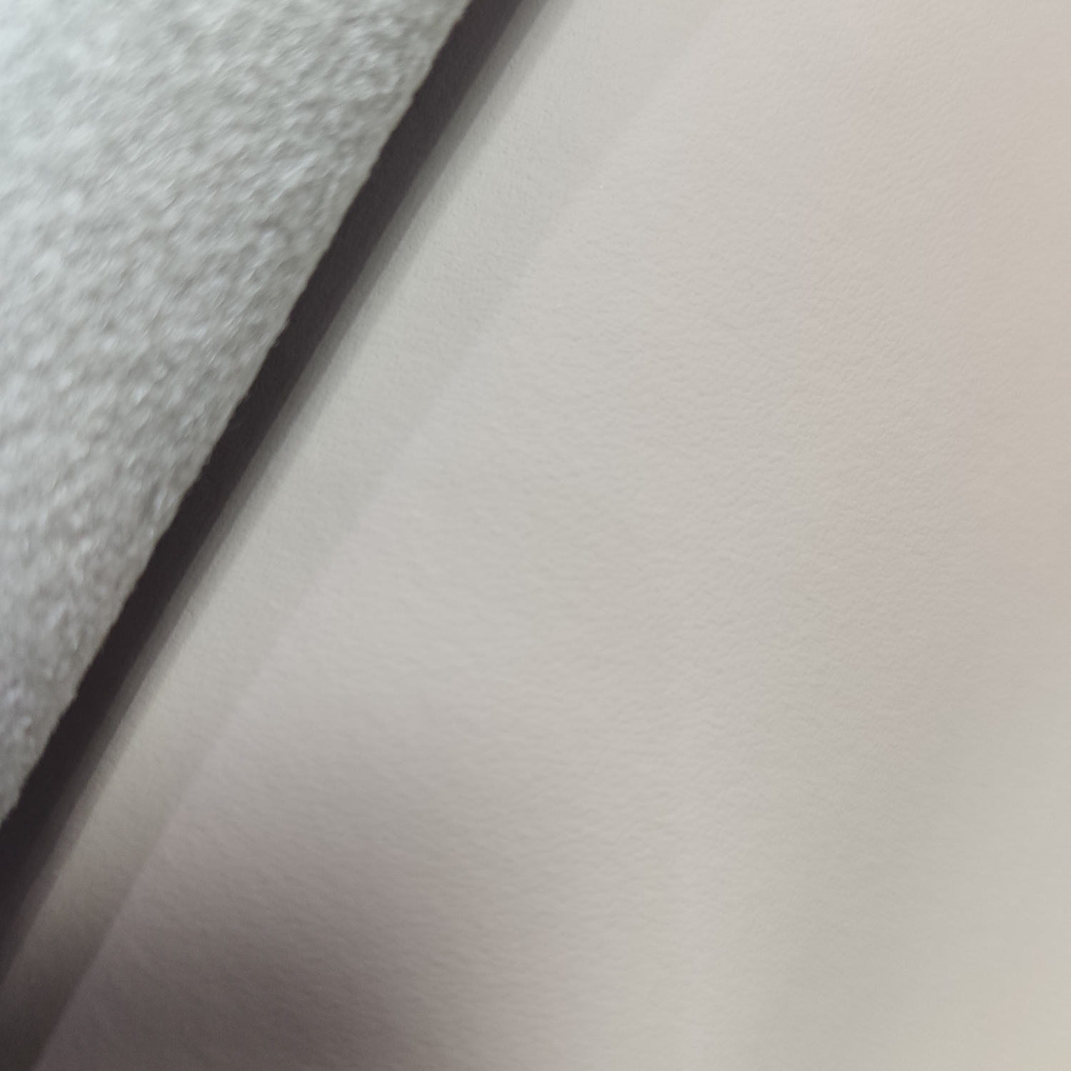 全水性超纤皮，新品上市，厂家直销，价格实惠