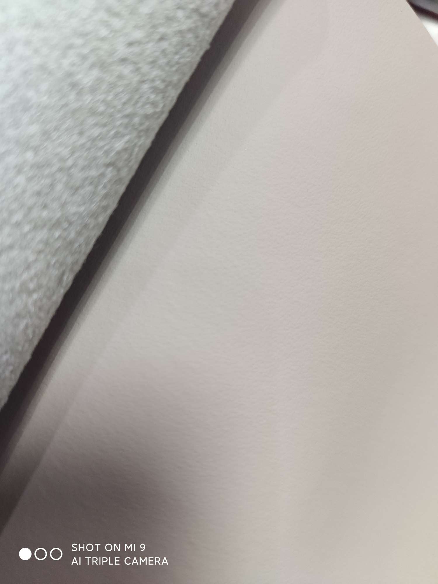 全水性超纤皮/超纤柔软/温和护肤/持久保湿/清爽不油腻/无刺激性/抗菌防霉/保湿滋润/深层滋润/舒缓肌肤产品图