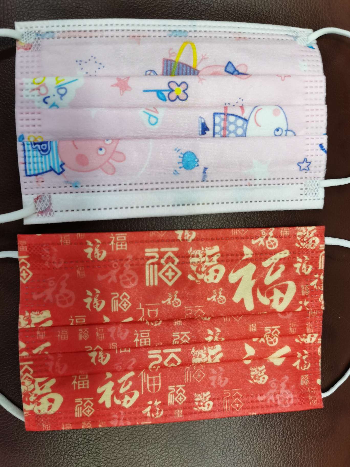 防蚊、防蛀、灭鼠杀虫用品实物图