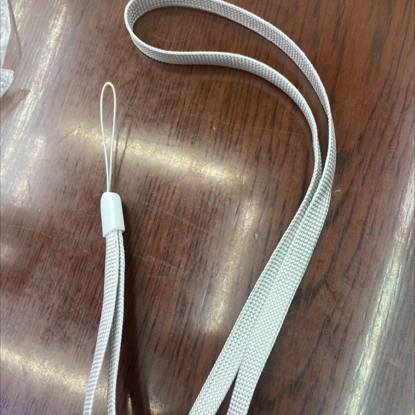 0,8 recuperadores