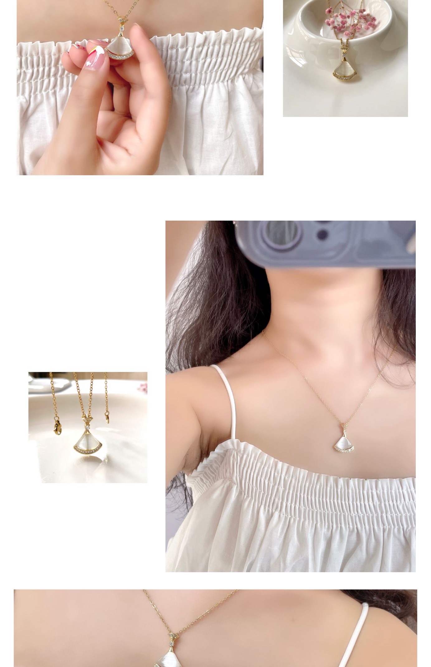 其他分类实物图