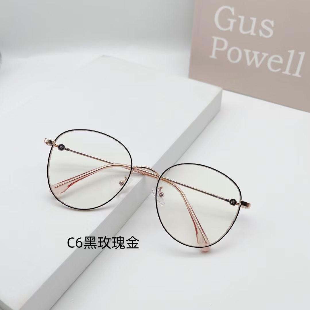 29293黑金