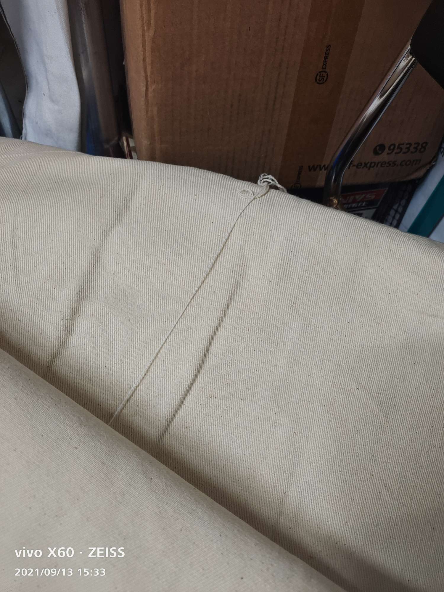 10*10 Cotton Roving Card Manufacturers Direct Wholesale And Retail Specification drawing